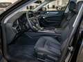 Audi A6 Avant advanced 40 TDI  S tronic AHK Matrix ACC Schwarz - thumbnail 17