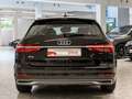Audi A6 Avant advanced 40 TDI  S tronic AHK Matrix ACC Schwarz - thumbnail 5