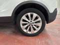 Opel Mokka I 1.6 Cosmo s&s 4x2 115cv m5 Blanc - thumbnail 9
