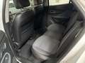 Opel Mokka I 1.6 Cosmo s&s 4x2 115cv m5 Blanc - thumbnail 11