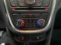 Opel Mokka I 1.6 Cosmo s&s 4x2 115cv m5 Blanc - thumbnail 18