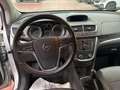 Opel Mokka I 1.6 Cosmo s&s 4x2 115cv m5 Blanc - thumbnail 13