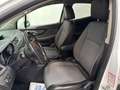 Opel Mokka I 1.6 Cosmo s&s 4x2 115cv m5 Blanc - thumbnail 12