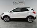 Opel Mokka I 1.6 Cosmo s&s 4x2 115cv m5 Blanc - thumbnail 8