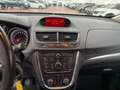Opel Mokka I 1.6 Cosmo s&s 4x2 115cv m5 Blanc - thumbnail 17