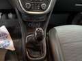 Opel Mokka I 1.6 Cosmo s&s 4x2 115cv m5 Blanc - thumbnail 15