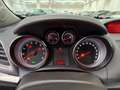 Opel Mokka I 1.6 Cosmo s&s 4x2 115cv m5 Blanc - thumbnail 16