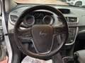 Opel Mokka I 1.6 Cosmo s&s 4x2 115cv m5 Blanc - thumbnail 14