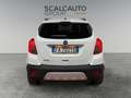 Opel Mokka I 1.6 Cosmo s&s 4x2 115cv m5 Blanc - thumbnail 6
