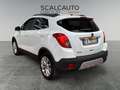 Opel Mokka I 1.6 Cosmo s&s 4x2 115cv m5 Blanc - thumbnail 7