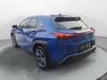 Lexus UX 300e UX 300e Premium Blau - thumbnail 4