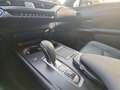 Lexus UX 300e UX 300e Premium Blau - thumbnail 18