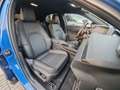 Lexus UX 300e UX 300e Premium Blau - thumbnail 12