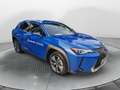 Lexus UX 300e UX 300e Premium Blau - thumbnail 3