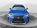 Lexus UX 300e UX 300e Premium Blau - thumbnail 2