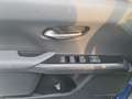 Lexus UX 300e UX 300e Premium Blau - thumbnail 13