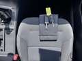 Volkswagen Golf 1.2 TSI 105CH BLUEMOTION TECHNOLOGY CONFORTLINE 3P Blanc - thumbnail 16