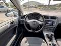 Volkswagen Golf 1.2 TSI 105CH BLUEMOTION TECHNOLOGY CONFORTLINE 3P Blanc - thumbnail 8