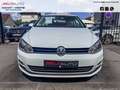 Volkswagen Golf 1.2 TSI 105CH BLUEMOTION TECHNOLOGY CONFORTLINE 3P Blanc - thumbnail 2