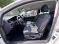 Volkswagen Golf 1.2 TSI 105CH BLUEMOTION TECHNOLOGY CONFORTLINE 3P Blanc - thumbnail 5