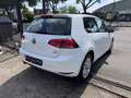 Volkswagen Golf 1.2 TSI 105CH BLUEMOTION TECHNOLOGY CONFORTLINE 3P Blanc - thumbnail 13