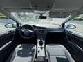 Volkswagen Golf 1.2 TSI 105CH BLUEMOTION TECHNOLOGY CONFORTLINE 3P Blanc - thumbnail 7