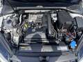 Volkswagen Golf 1.2 TSI 105CH BLUEMOTION TECHNOLOGY CONFORTLINE 3P Blanc - thumbnail 15