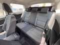 Volkswagen Golf 1.2 TSI 105CH BLUEMOTION TECHNOLOGY CONFORTLINE 3P Blanc - thumbnail 6