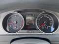 Volkswagen Golf 1.2 TSI 105CH BLUEMOTION TECHNOLOGY CONFORTLINE 3P Blanc - thumbnail 10