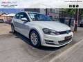 Volkswagen Golf 1.2 TSI 105CH BLUEMOTION TECHNOLOGY CONFORTLINE 3P Blanc - thumbnail 3