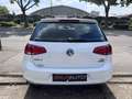 Volkswagen Golf 1.2 TSI 105CH BLUEMOTION TECHNOLOGY CONFORTLINE 3P Blanc - thumbnail 12
