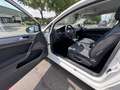 Volkswagen Golf 1.2 TSI 105CH BLUEMOTION TECHNOLOGY CONFORTLINE 3P Blanc - thumbnail 4