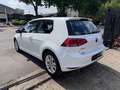 Volkswagen Golf 1.2 TSI 105CH BLUEMOTION TECHNOLOGY CONFORTLINE 3P Blanc - thumbnail 11