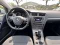 Volkswagen Golf 1.2 TSI 105CH BLUEMOTION TECHNOLOGY CONFORTLINE 3P Blanc - thumbnail 9