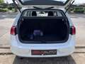 Volkswagen Golf 1.2 TSI 105CH BLUEMOTION TECHNOLOGY CONFORTLINE 3P Blanc - thumbnail 14