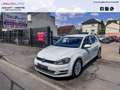 Volkswagen Golf 1.2 TSI 105CH BLUEMOTION TECHNOLOGY CONFORTLINE 3P Blanc - thumbnail 1