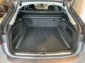 Audi A6 Avant 40 2.0 tdi mhev Business Sport s-tronic Srebrny - thumbnail 10