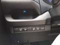 Toyota RAV 4 RAV4 2.5 Hybrid Style 2WD Aut. Silber - thumbnail 15