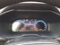 Toyota RAV 4 RAV4 2.5 Hybrid Style 2WD Aut. Silber - thumbnail 11