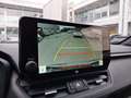 Toyota RAV 4 RAV4 2.5 Hybrid Style 2WD Aut. Silber - thumbnail 18