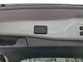 Toyota RAV 4 RAV4 2.5 Hybrid Style 2WD Aut. Silber - thumbnail 17