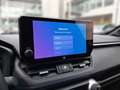 Toyota RAV 4 RAV4 2.5 Hybrid Style 2WD Aut. Silber - thumbnail 12