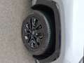 Toyota RAV 4 RAV4 2.5 Hybrid Style 2WD Aut. Silber - thumbnail 7