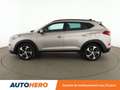 Hyundai TUCSON 2.0 CRDi Executive Beige - thumbnail 3
