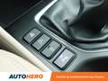 Hyundai TUCSON 2.0 CRDi Executive Beige - thumbnail 26