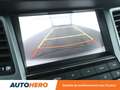 Hyundai TUCSON 2.0 CRDi Executive Beige - thumbnail 23