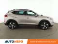 Hyundai TUCSON 2.0 CRDi Executive Beige - thumbnail 7