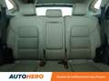 Hyundai TUCSON 2.0 CRDi Executive Beige - thumbnail 15