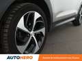 Hyundai TUCSON 2.0 CRDi Executive Beige - thumbnail 31