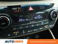 Hyundai TUCSON 2.0 CRDi Executive Beige - thumbnail 24